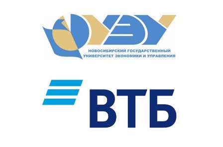 vtb kampus.jpg vtb kampus.jpg